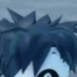 chat with ai character: A meme I saw