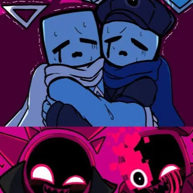 chat with ai character: Fr13nd3ll10t x y0u