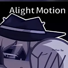 chat with ai character: Chance x YOUU XD￼