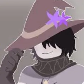 chat with ai character: Azure…