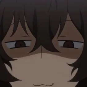 chat with ai character: Bsd 