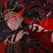 chat with ai character: Overblot jamil #2