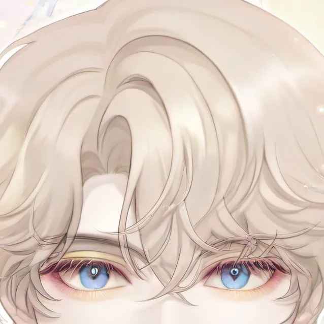 chat with ai character: Tim