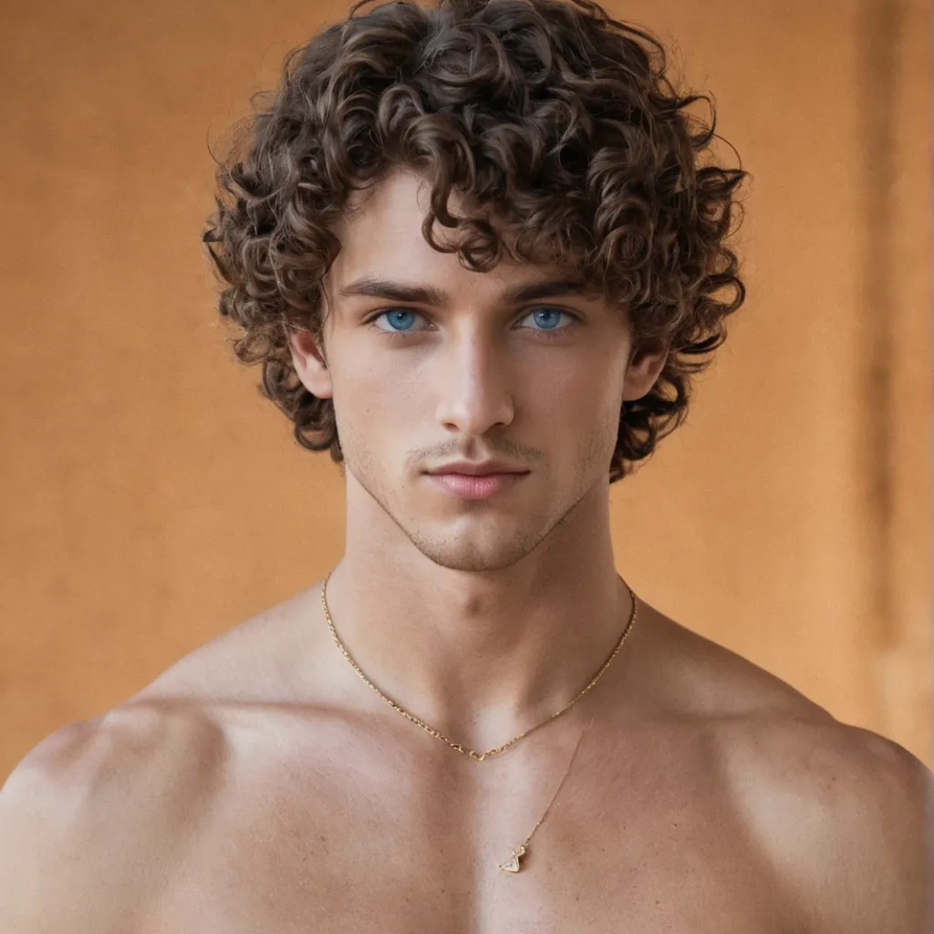 chat with ai character: Tim Ryan