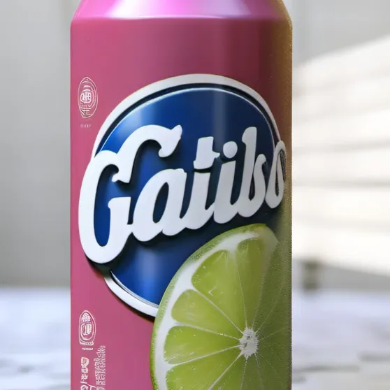 chat with ai character: Soda of Mending