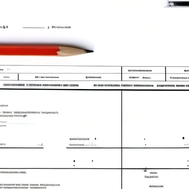 chat with ai character: Job Application