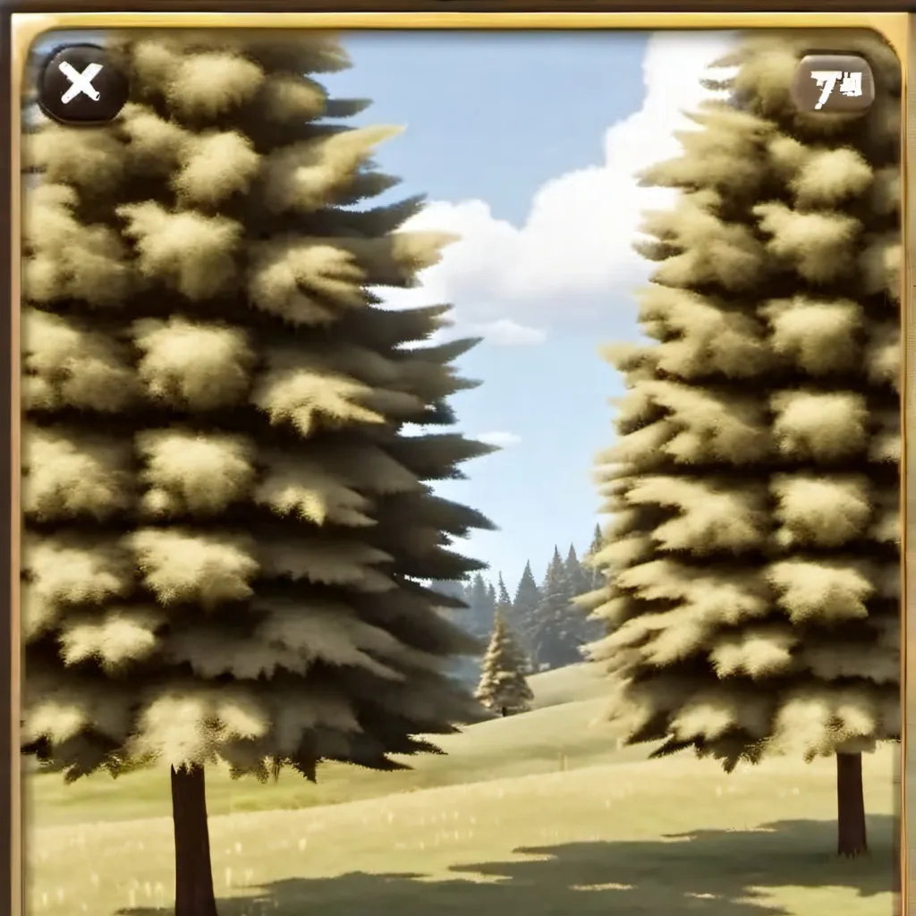 chat with ai character: Grass