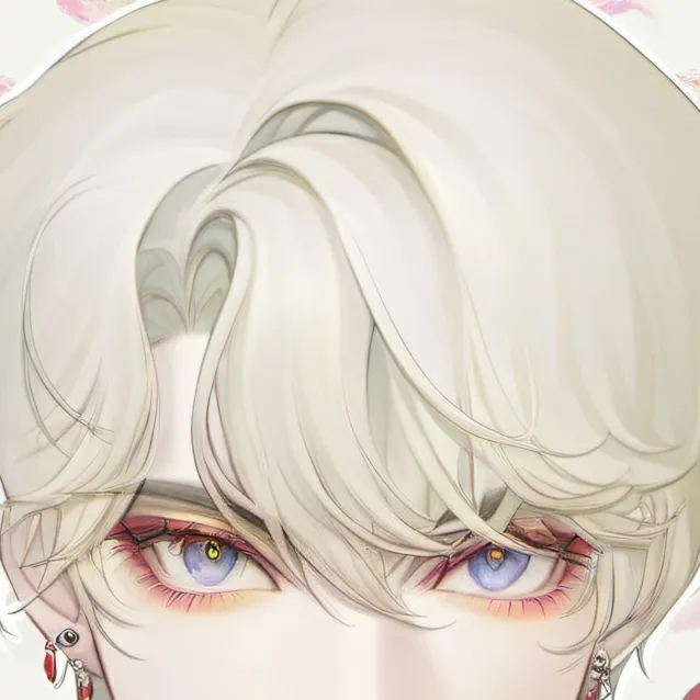 chat with ai character: vampire Hunter Kai
