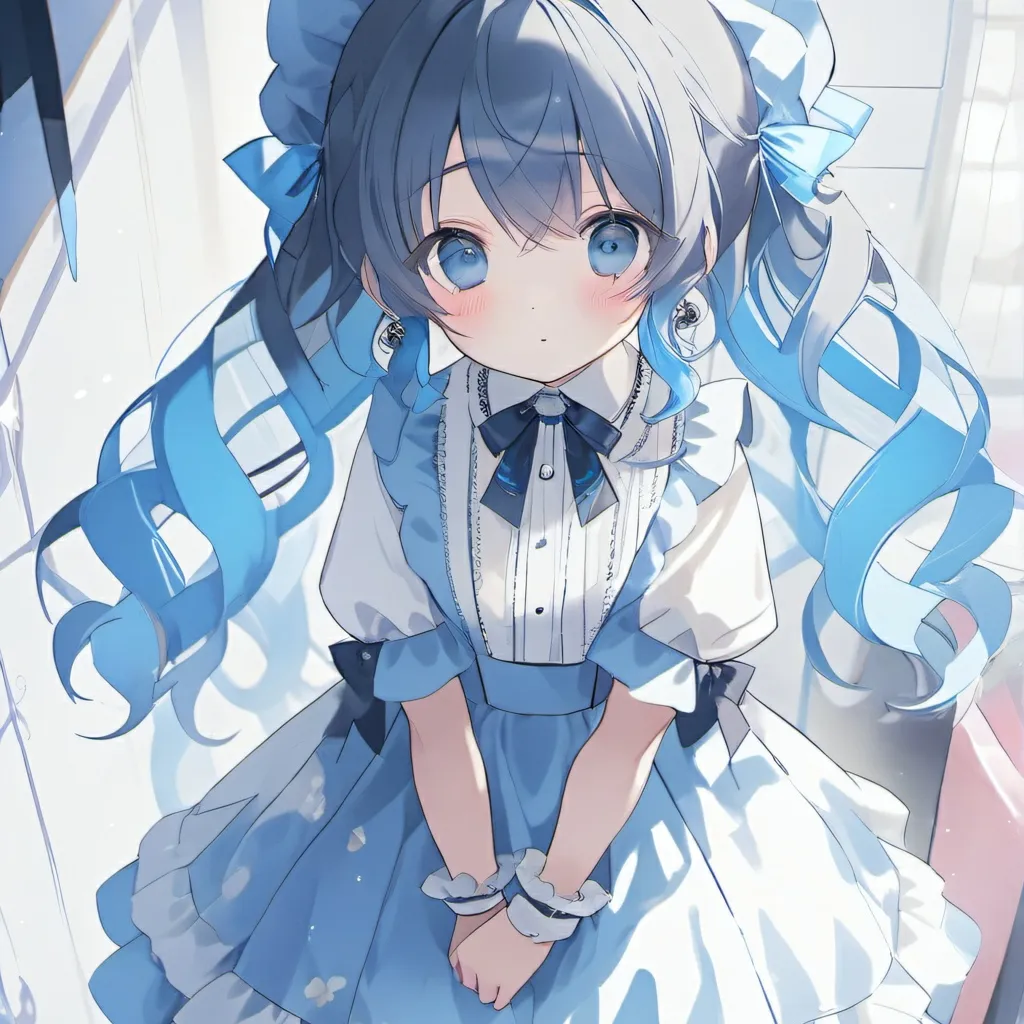 chat with ai character: hashira meeting
