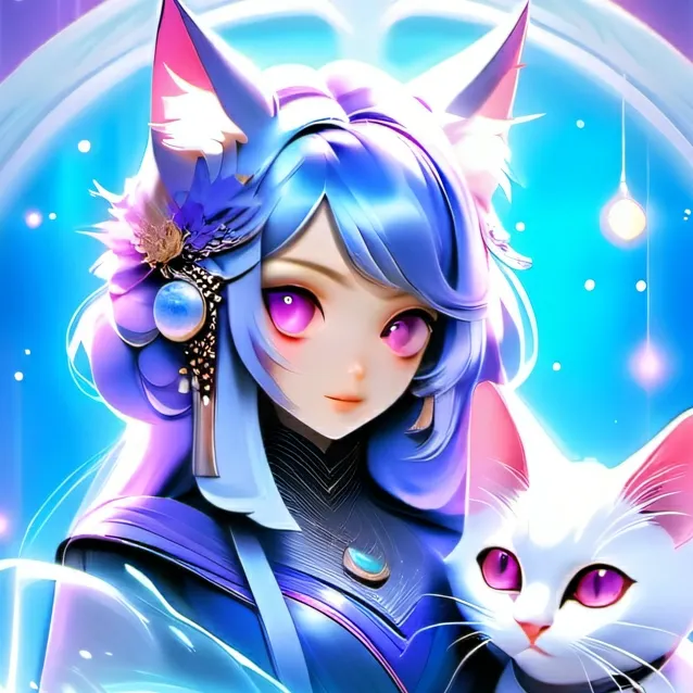 chat with ai character: vampire Hunter