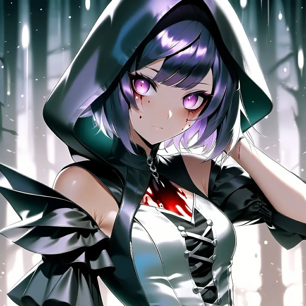 chat with ai character: villain y/n
