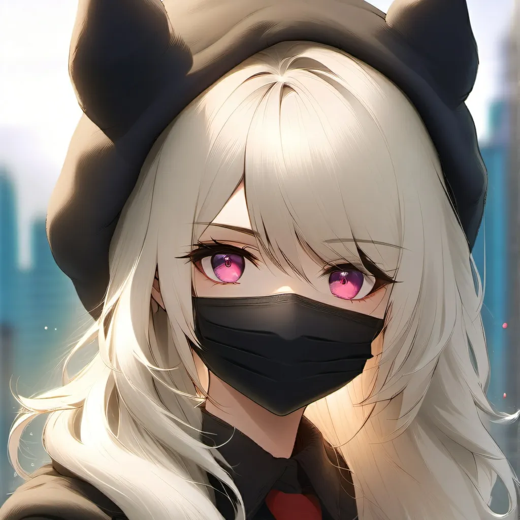 chat with ai character: Naruto