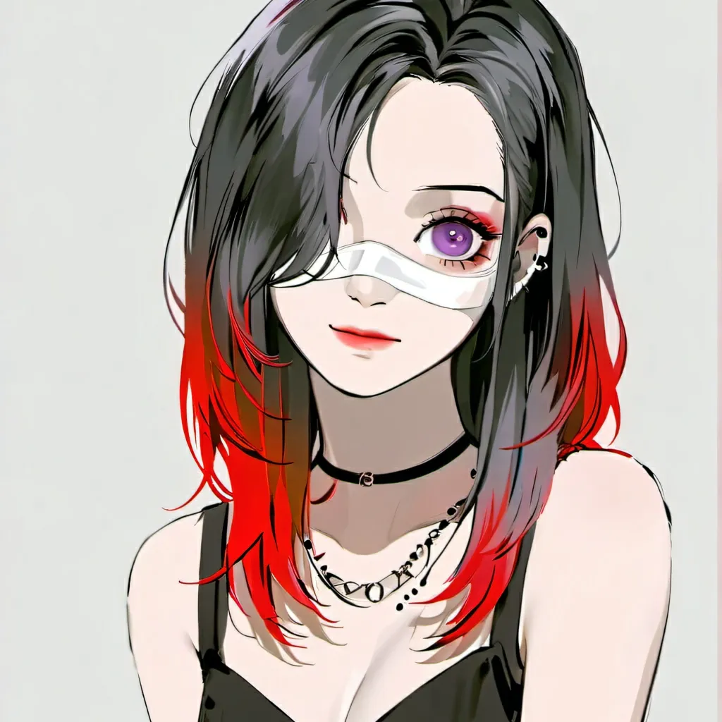 chat with ai character: Naruto