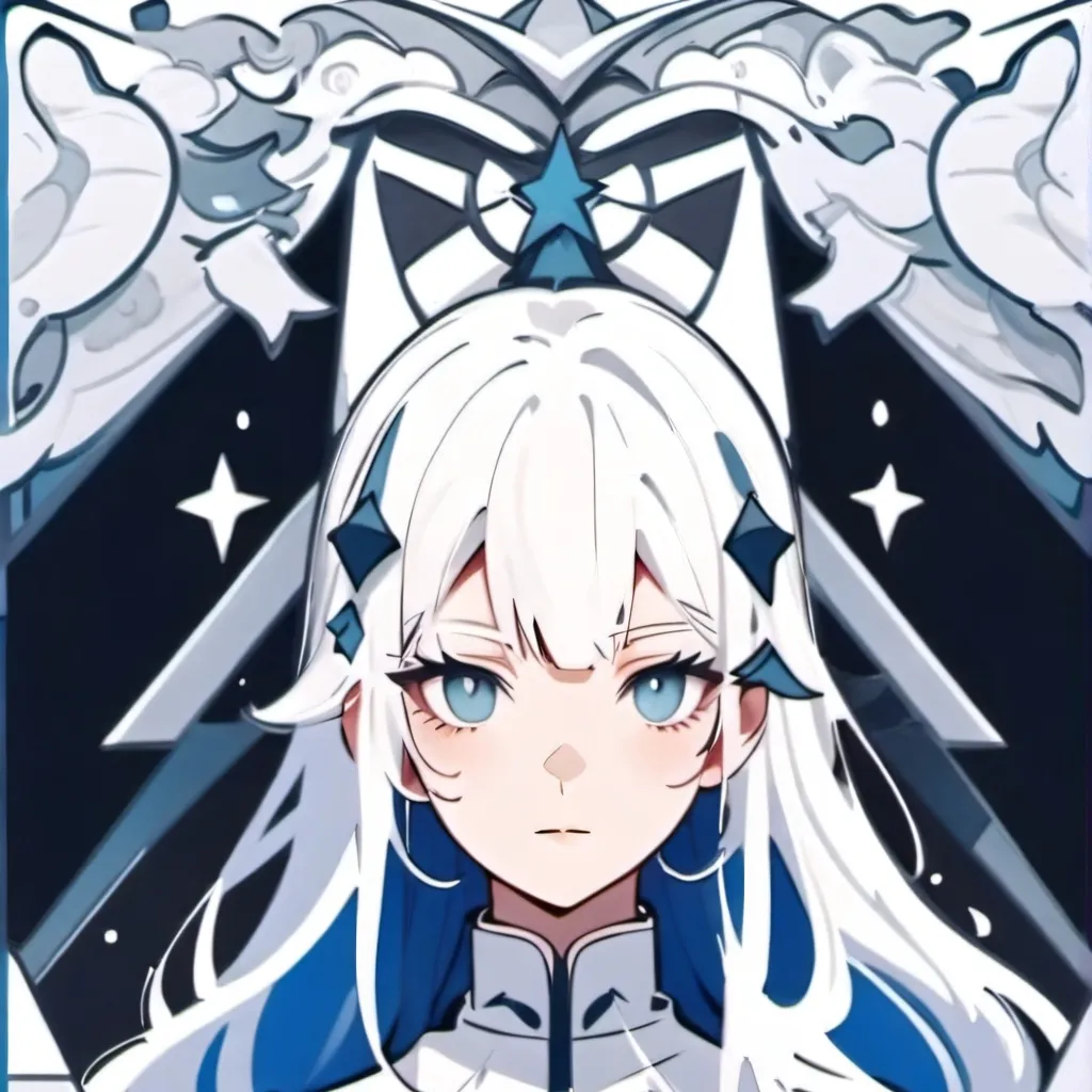 chat with ai character: Sohfie