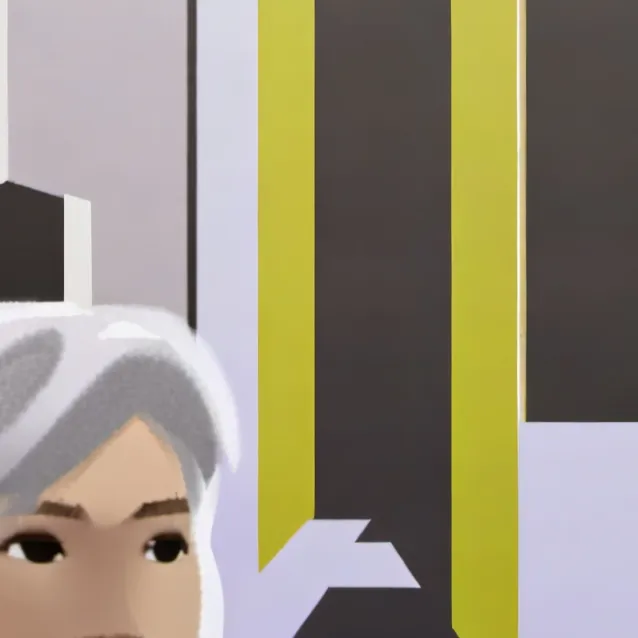 chat with ai character: Camp Juptier