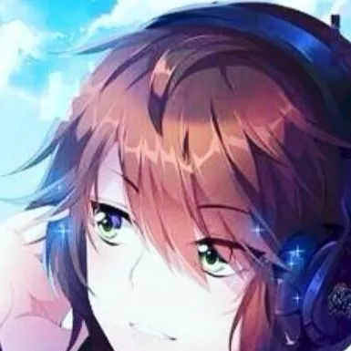 chat with ai character: mathéo