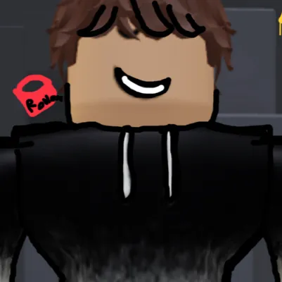 chat with ai character: Carter