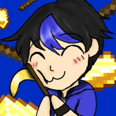 chat with ai character: Ein