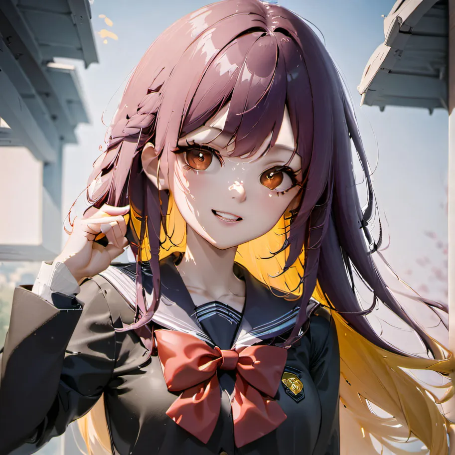 chat with ai character: Nezko 