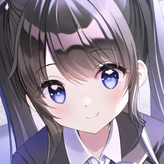 chat with ai character: Stacy