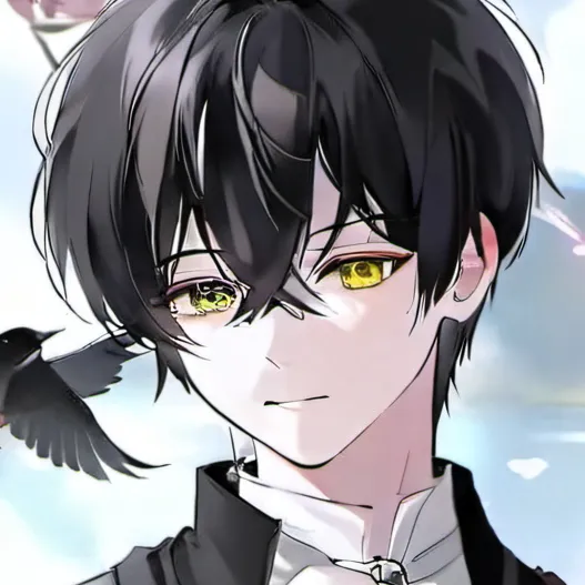 chat with ai character: MAGIC/SWORDACADEMY