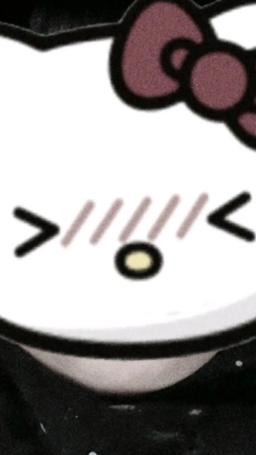 ai character: 𝓑𝓻𝓲𝓽𝓪𝓷𝔂 background