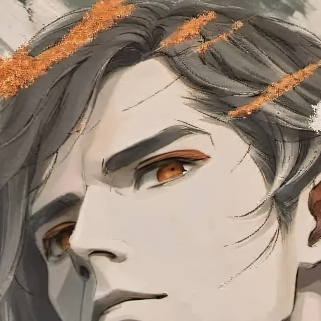 chat with ai character: Lee Felix 
