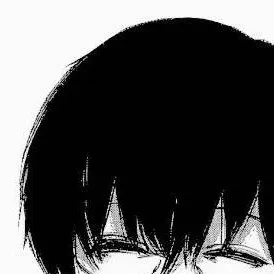 chat with ai character: tokyo ghoul betray