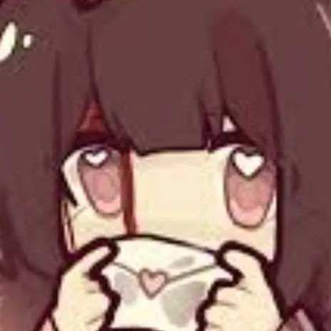 chat with ai character: idk