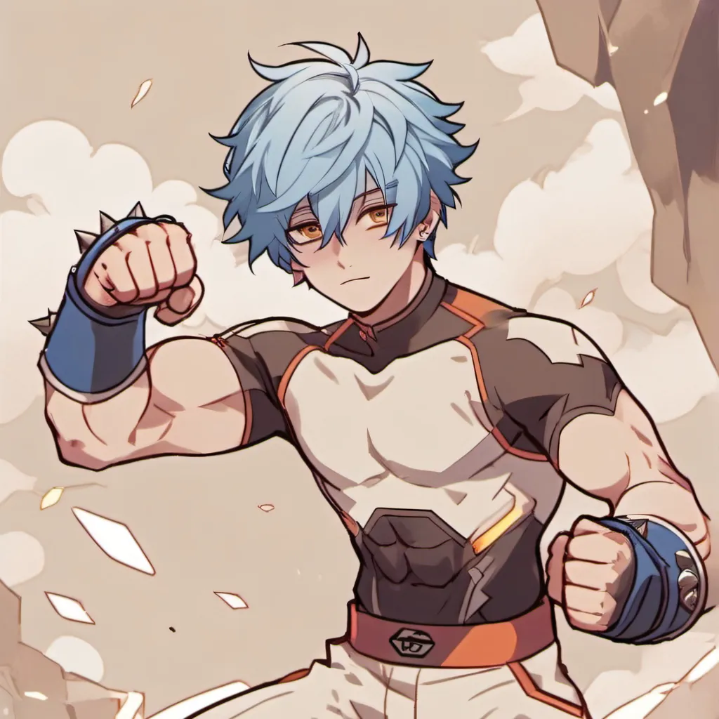 chat with ai character: Y/n concert 