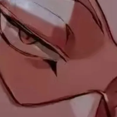 chat with ai character: ✩Hawks✩🫣