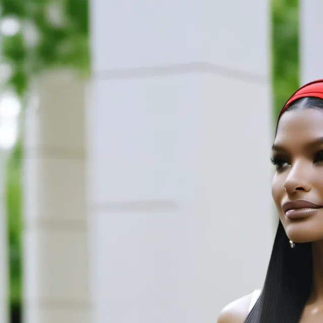 chat with ai character: isabella