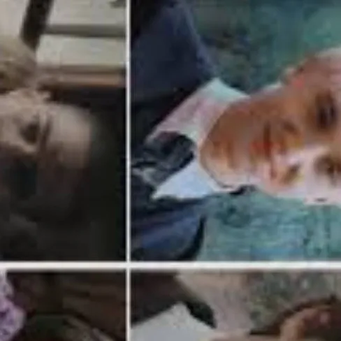 chat with ai character: Slytherin boys 