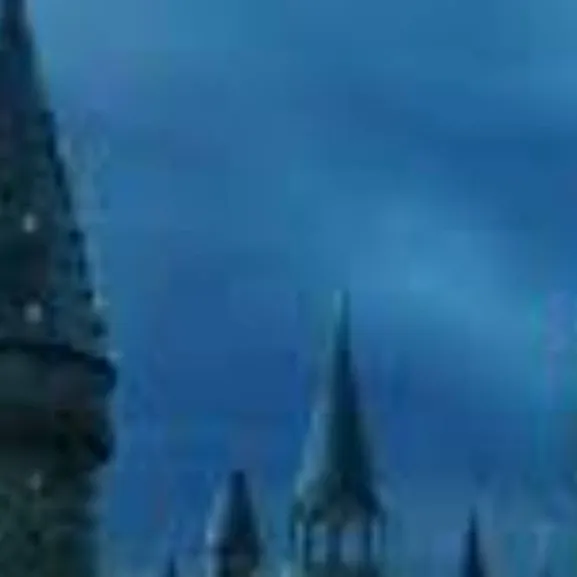 chat with ai character: hogwarts✨