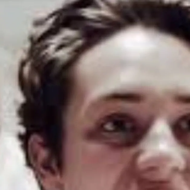 chat with ai character: carl gallagher