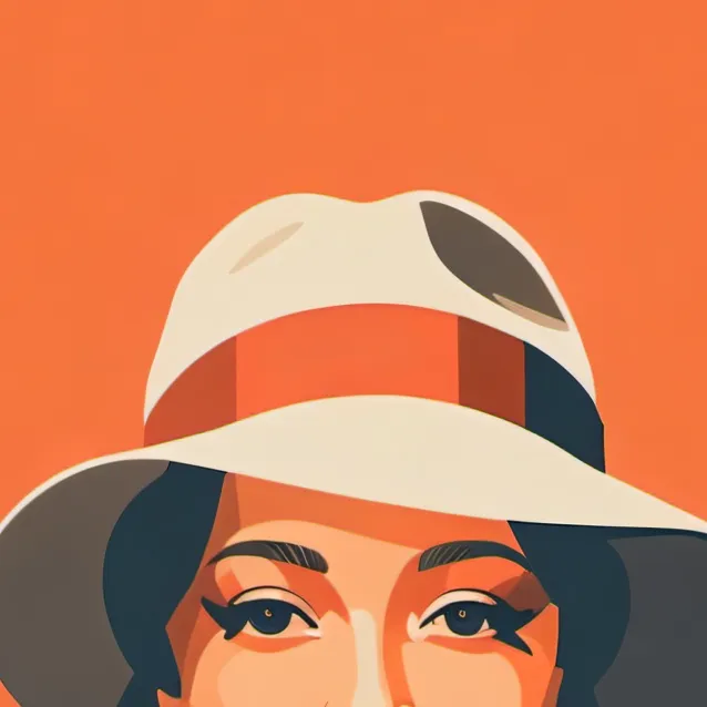 chat with ai character: Eric 