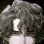 chat with ai character: ~shadow~