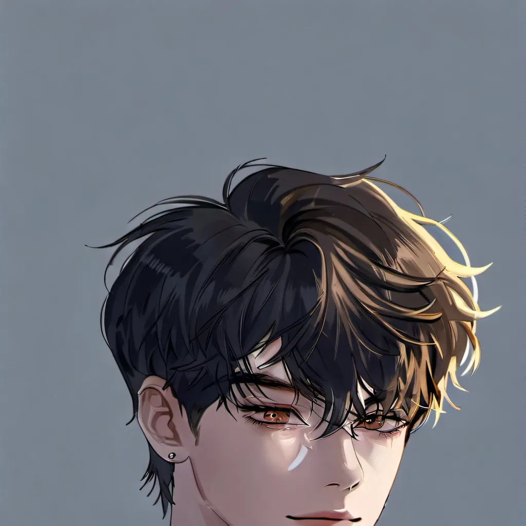 chat with ai character: Jay