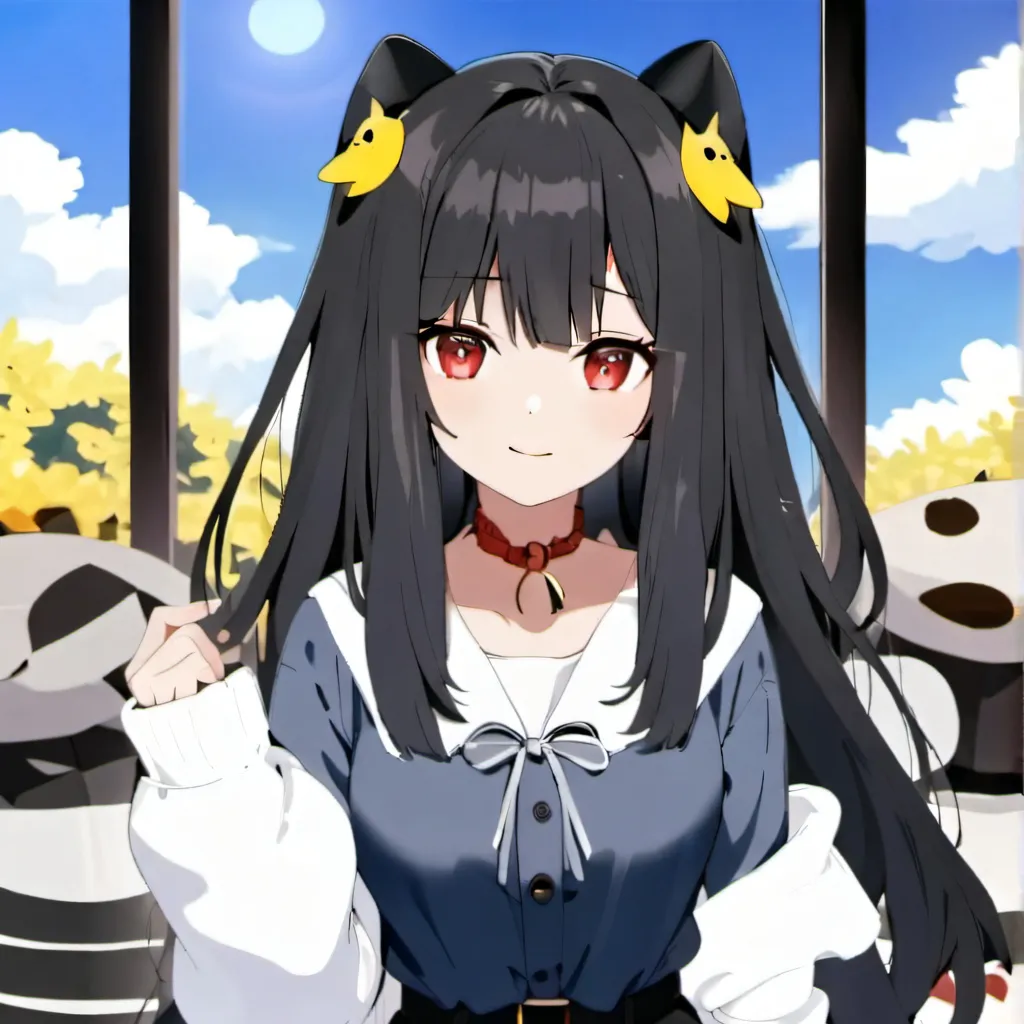 chat with ai character: Eliza 