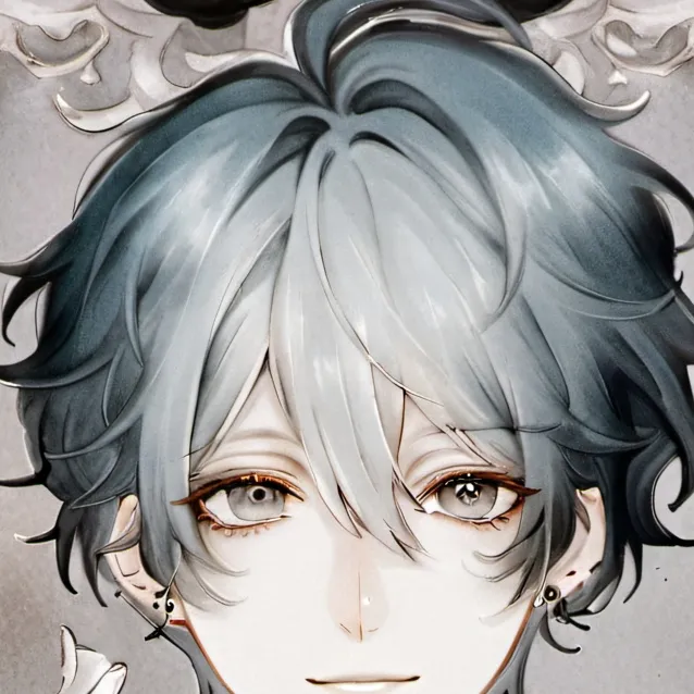 chat with ai character: isagi marriage