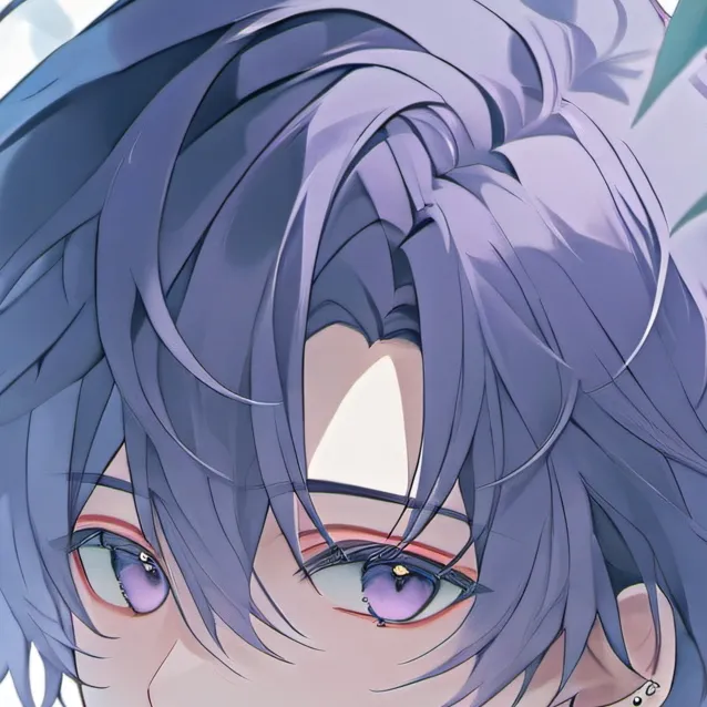 chat with ai character: [Im gay Japanese]