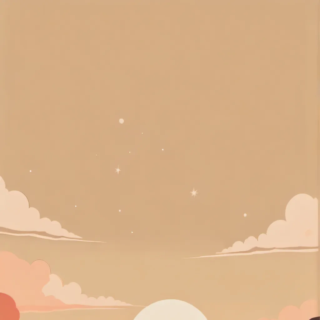 chat with ai character: Js A Calm Talkie