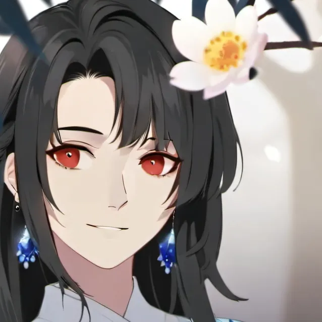 chat with ai character: ava