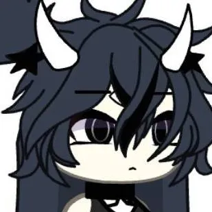 chat with ai character: April