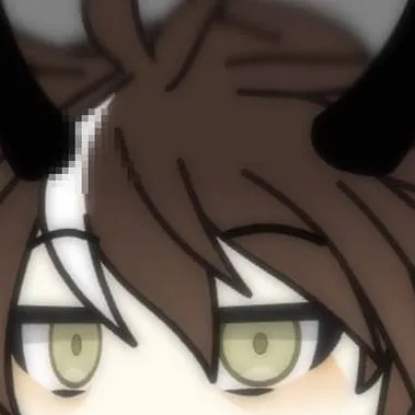 chat with ai character: James