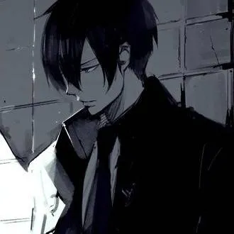 chat with ai character: Lucas