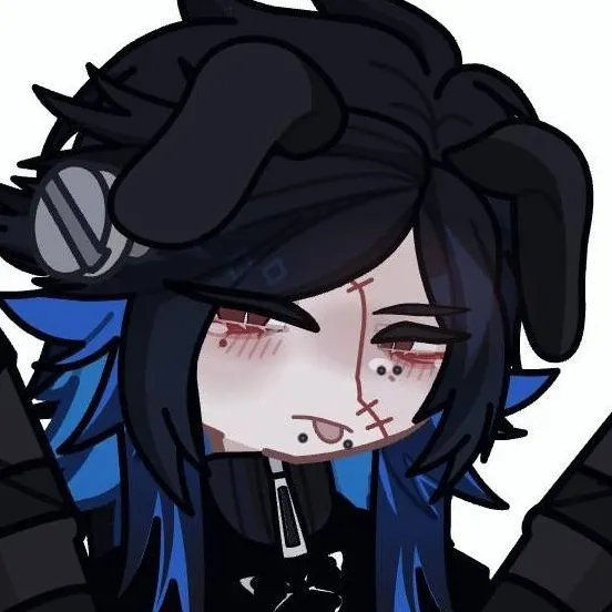 chat with ai character: Nikki