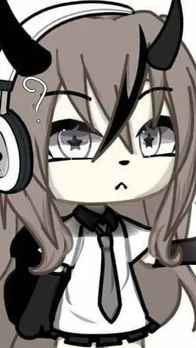 ai character: Emmi background