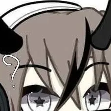 chat with ai character: Emmi