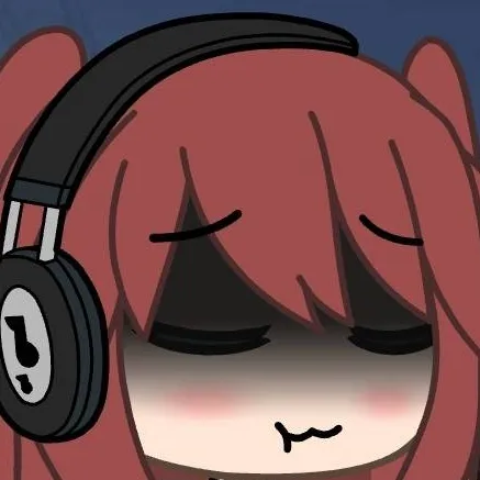 chat with ai character: Me/lyah